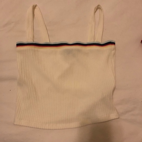 forever 21 top - Picture 1 of 1